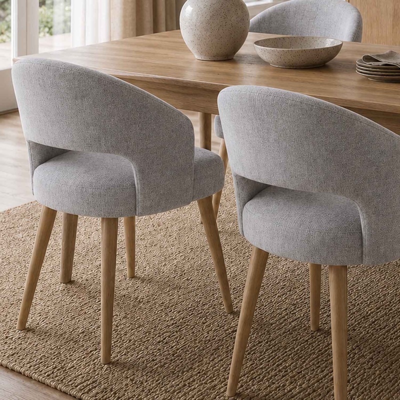 Bingley Dining Chair Bingley Dining Chair