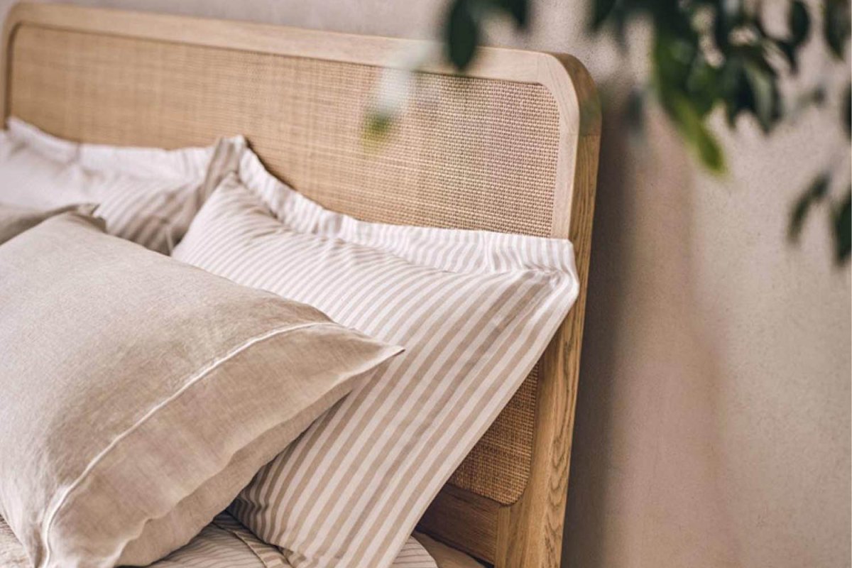 Jaffna Bedframe Jaffna Bedframe