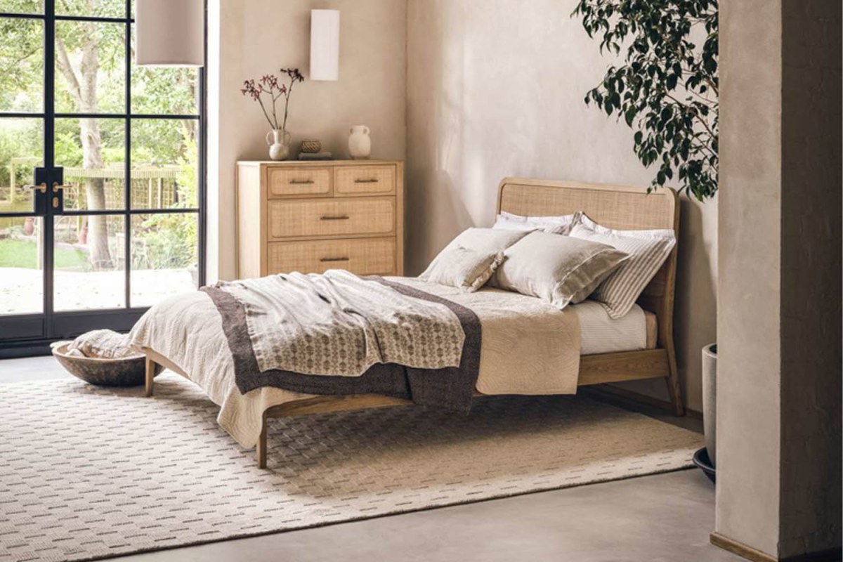 Jaffna Bedframe Jaffna Bedframe
