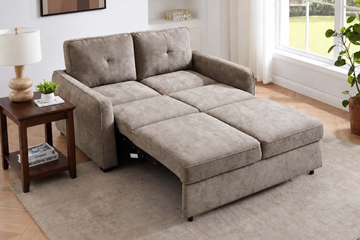 Kincaid Sofabed Kincaid Sofabed