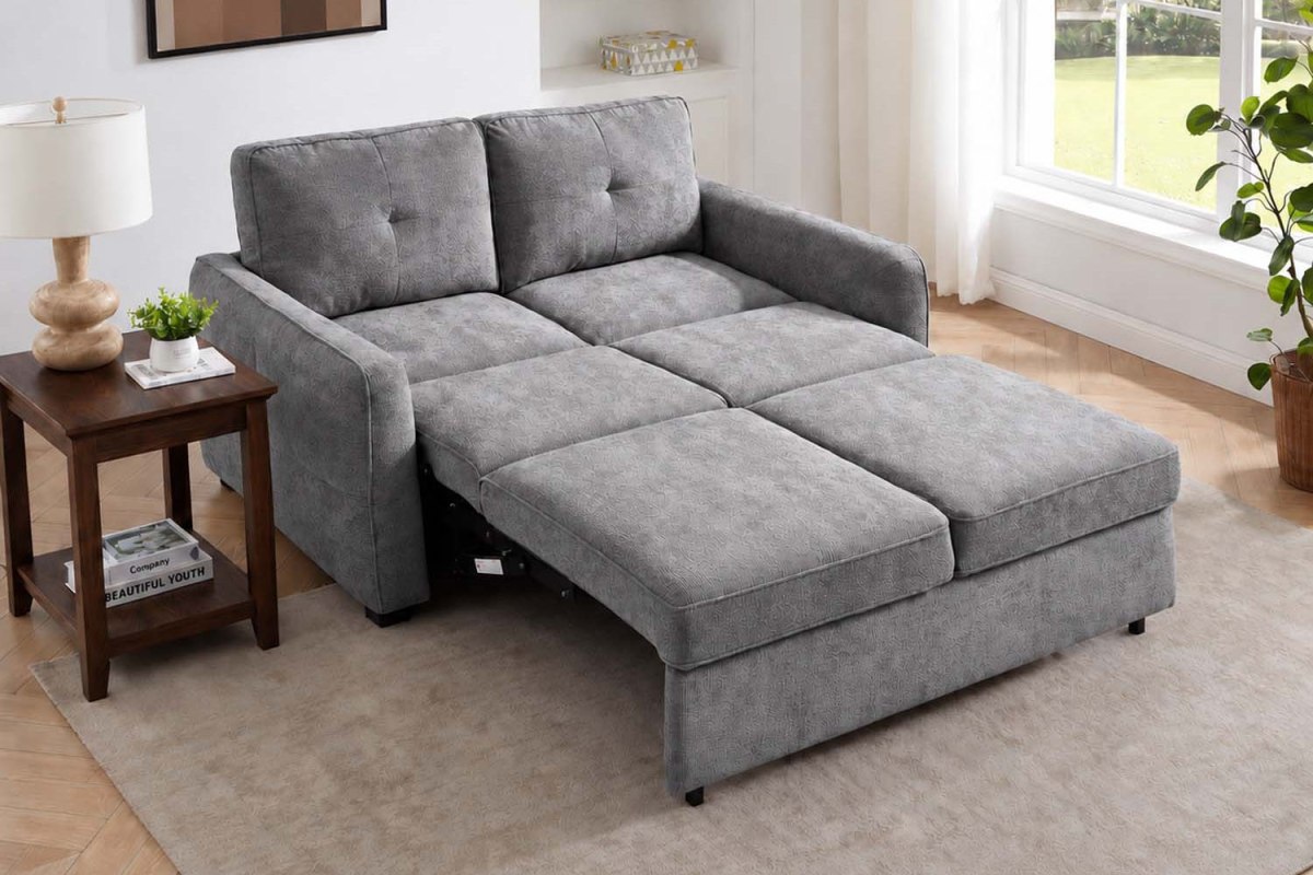 Kincaid Sofabed Kincaid Sofabed