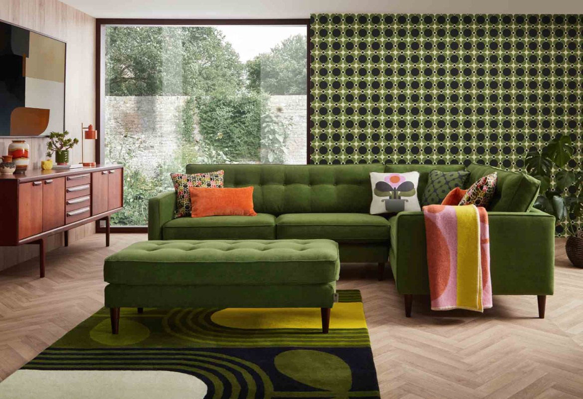 Ebben Large Sofa Ebben Large Sofa
