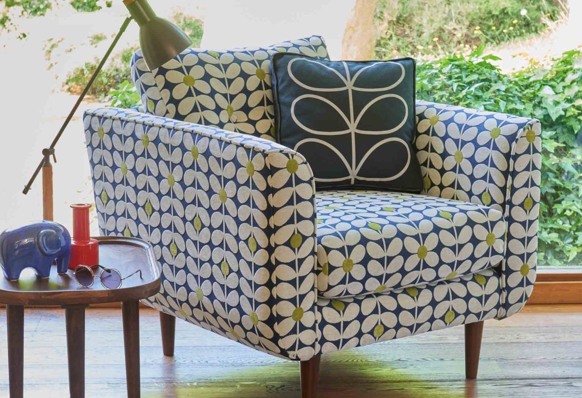 Linden Small Sofa Linden Small Sofa