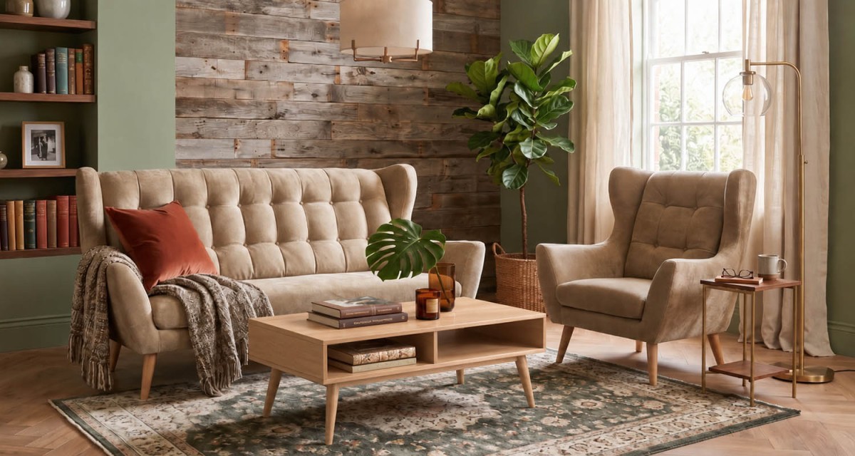 Delaney Large Sofa Delaney Large Sofa