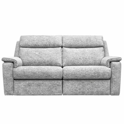 G Plan Ellis Large Sofa