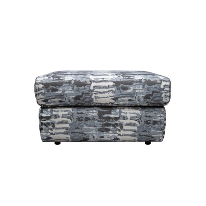 G Plan Ellis Footstool