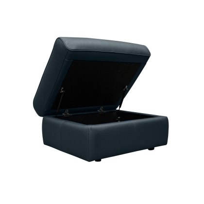 G Plan Ellis Storage Footstool