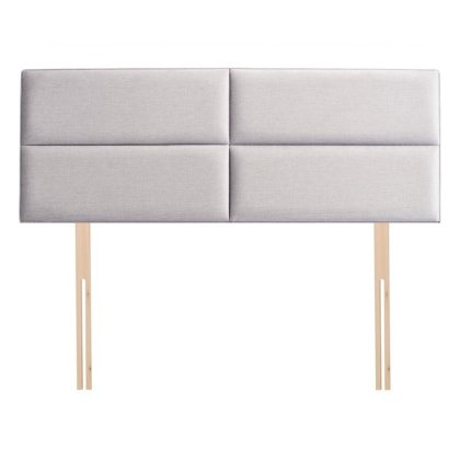 Hypnos Gabriella Strutted Headboard Hypnos Gabriella Strutted Headboard