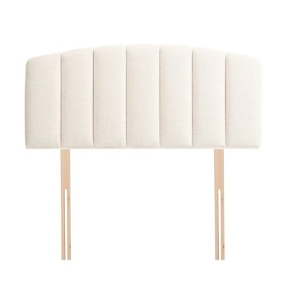 Hypnos Beatrice Strutted Headboard Hypnos Beatrice Strutted Headboard