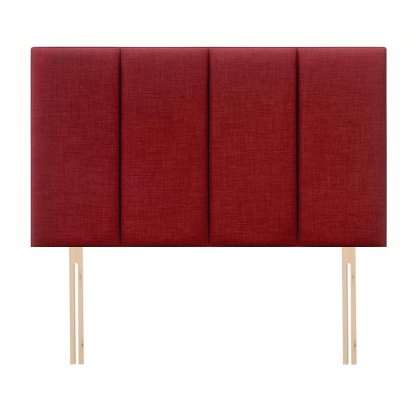 Hypnos Francesca Strutted Headboard Hypnos Francesca Strutted Headboard
