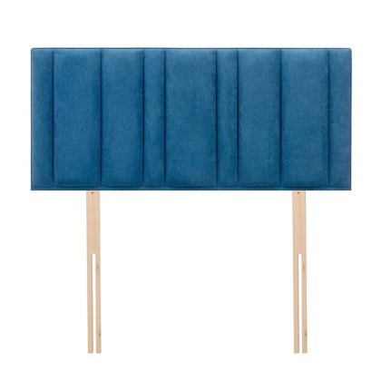 Hypnos Harriet Strutted Headboard Hypnos Harriet Strutted Headboard