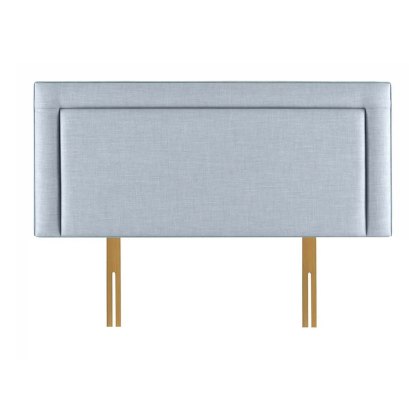 Hypnos Isobella Strutted Headboard Hypnos Isobella Strutted Headboard