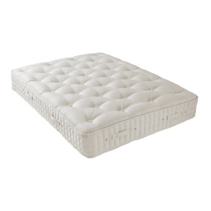 Hypnos Hedgemead Wool Mattress Hypnos Hedgemead Wool Mattress
