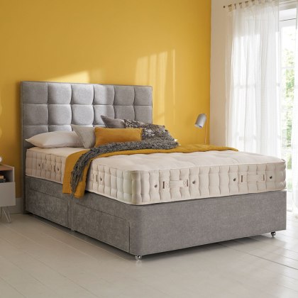 Hypnos Westgate Ortho Mattress