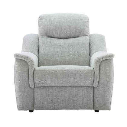 G Plan Firth Armchair G Plan Firth Armchair