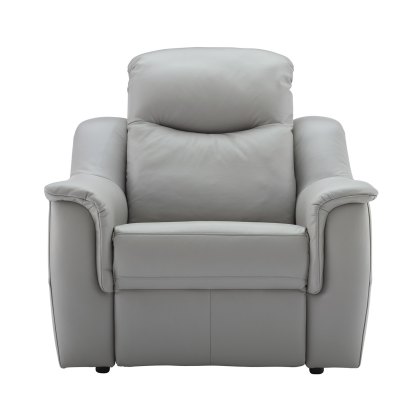 G Plan Firth Armchair