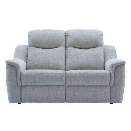 G Plan Firth 2 Seater Sofa