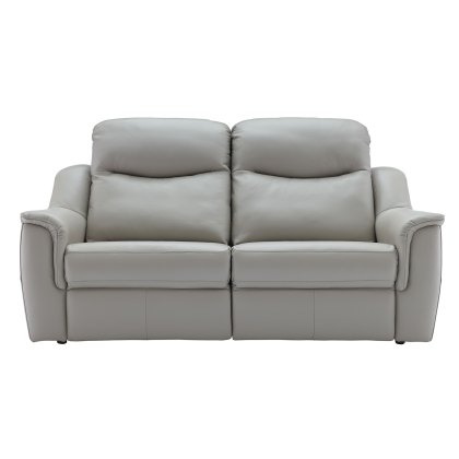 G Plan Firth 3 Seater Sofa
