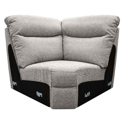 G Plan Firth Square Corner Unit