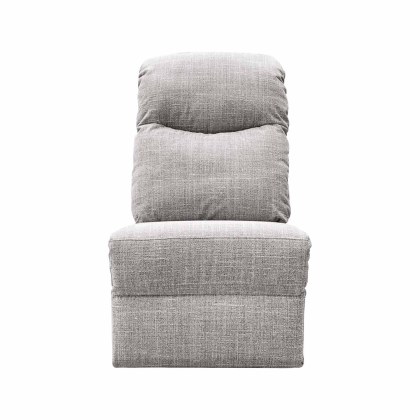 G Plan Firth Small Armless Unit