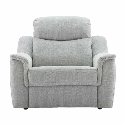 G Plan Firth Large Armchair G Plan Firth Large Armchair