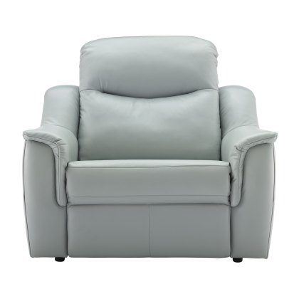 G Plan Firth Large Armchair