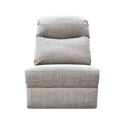 G Plan Firth Large Armless Unit