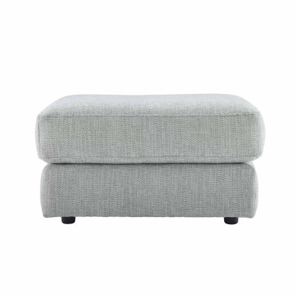 G Plan Firth Footstool