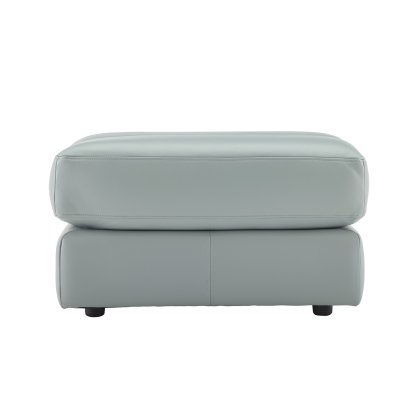 G Plan Firth Footstool