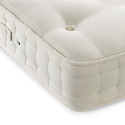 Hypnos Westgate Ortho Divan Set