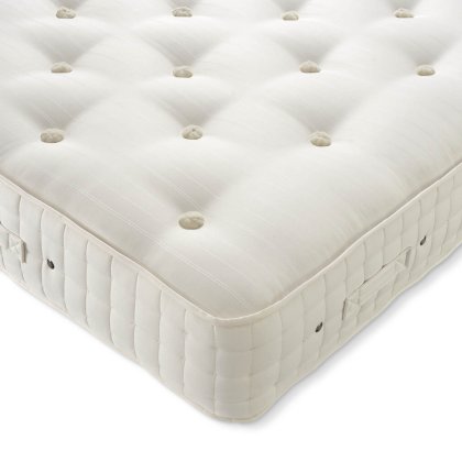 Hypnos Northgate Ortho Divan Set