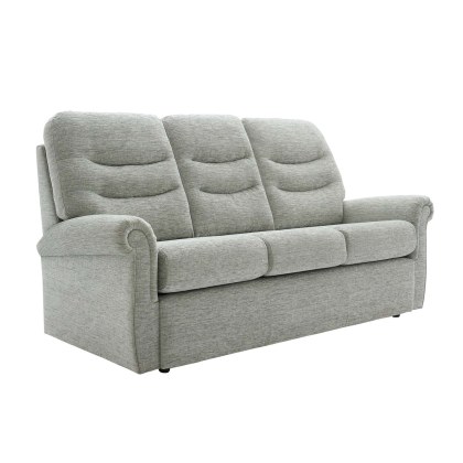 G Plan Holmes 3 Seater Sofa