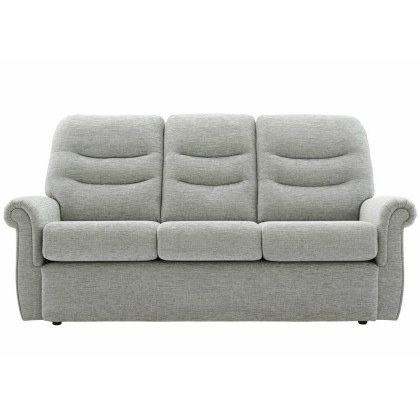 G Plan Holmes 3 Seater Sofa