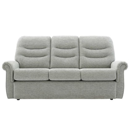 G Plan Holmes Small 3 Seater Sofa