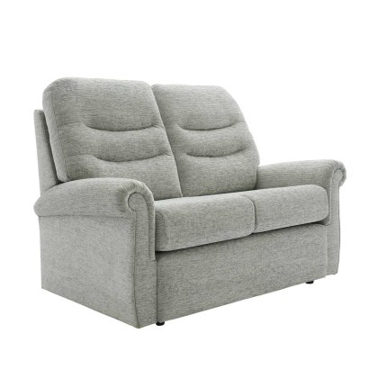 G Plan Holmes 2 Seater Sofa