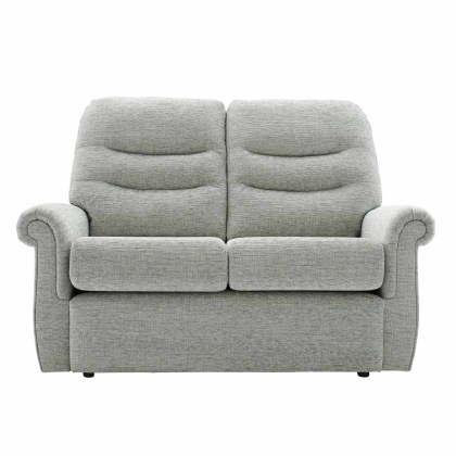G Plan Holmes 2 Seater Sofa