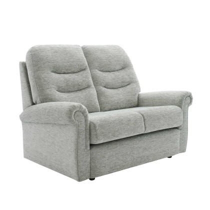 G Plan Holmes Small 2 Seater Sofa