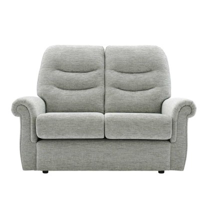G Plan Holmes Small 2 Seater Sofa