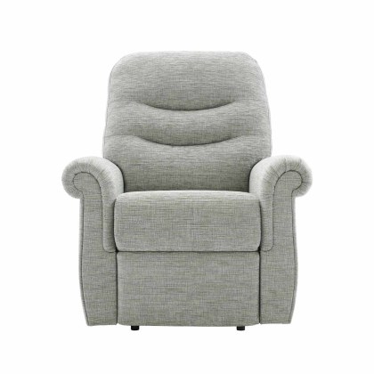G Plan Holmes Armchair