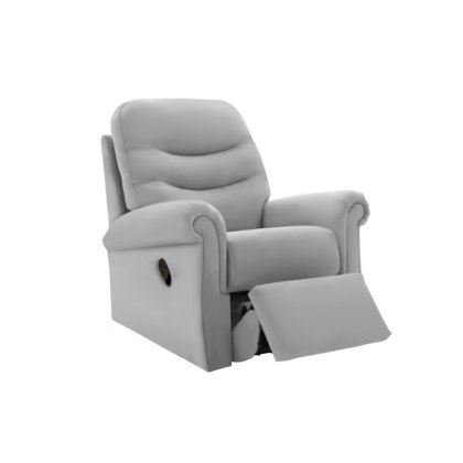 G Plan Holmes Manual Recliner Chair