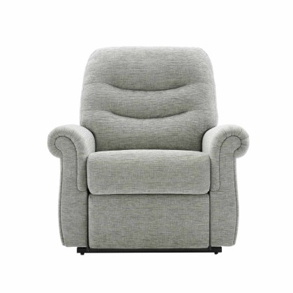 G Plan Holmes Electric Recliner Chair