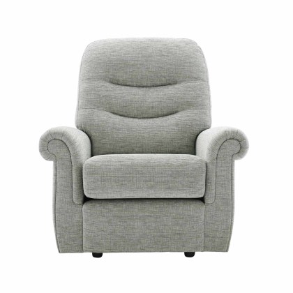 G Plan Holmes Small Armchair G Plan Holmes Small Armchair