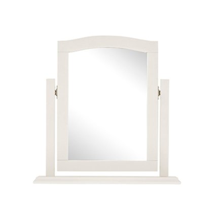 Ashton Vanity Mirror Ashton Vanity Mirror