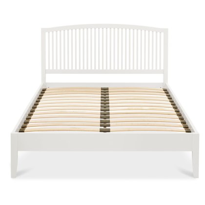 Ashton Bedframe