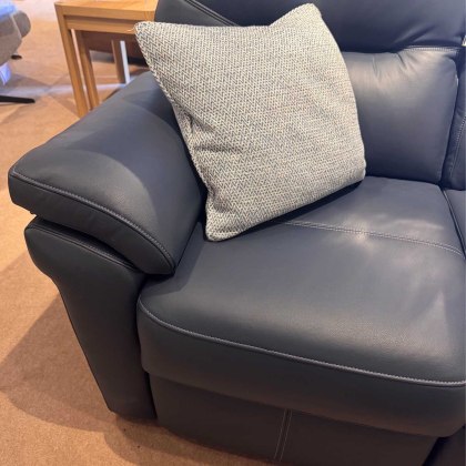 Showroom Clearance: G Plan Seattle 2 Seater Sofa