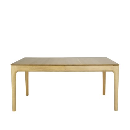 Ercol Romana Medium Extending Dining Table Ercol Romana Medium Extending Dining Table