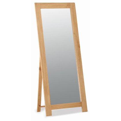 Hamilton Cheval Mirror Hamilton Cheval Mirror