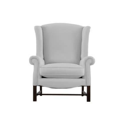Parker Knoll Sinatra Wing Chair Parker Knoll Sinatra Wing Chair