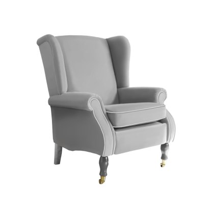 Parker Knoll York Reclining Chair Parker Knoll York Reclining Chair