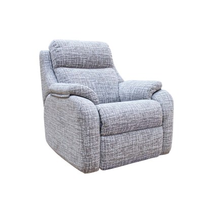 G Plan Kingsbury Armchair